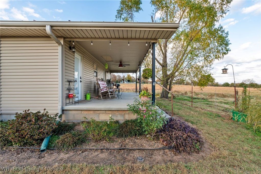 25110 Prairie Bell Road 25110 Prairie Bell Road