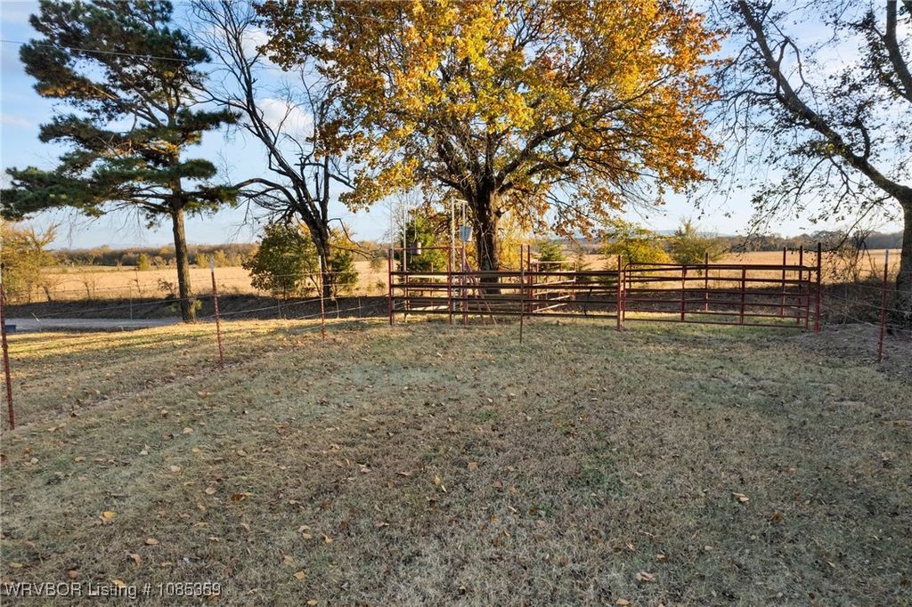 25110 Prairie Bell Road 25110 Prairie Bell Road