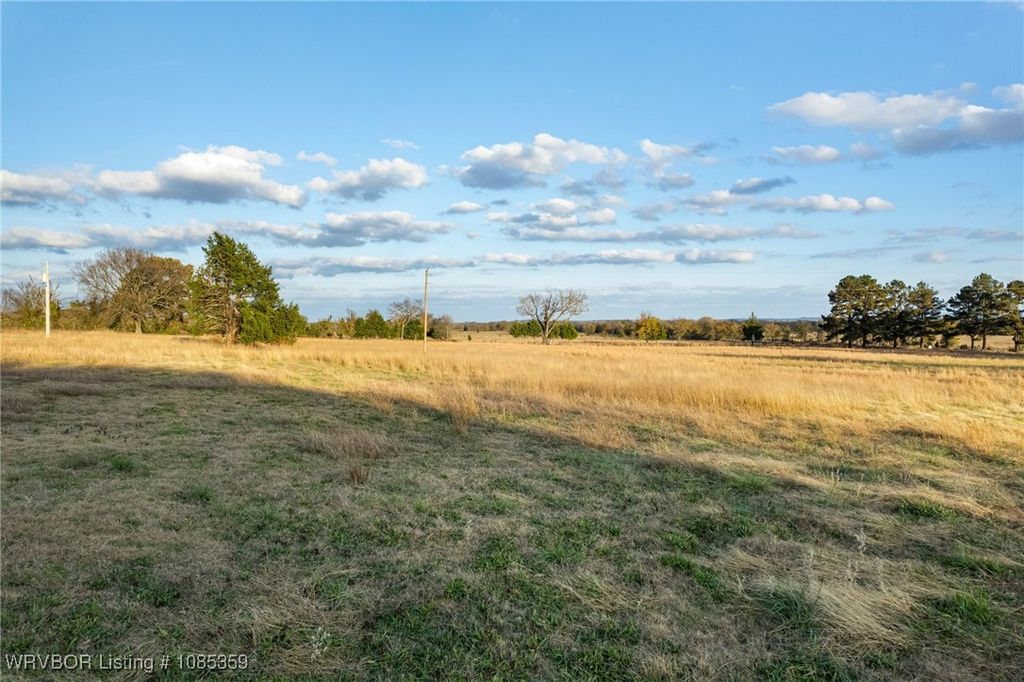 25110 Prairie Bell Road 25110 Prairie Bell Road