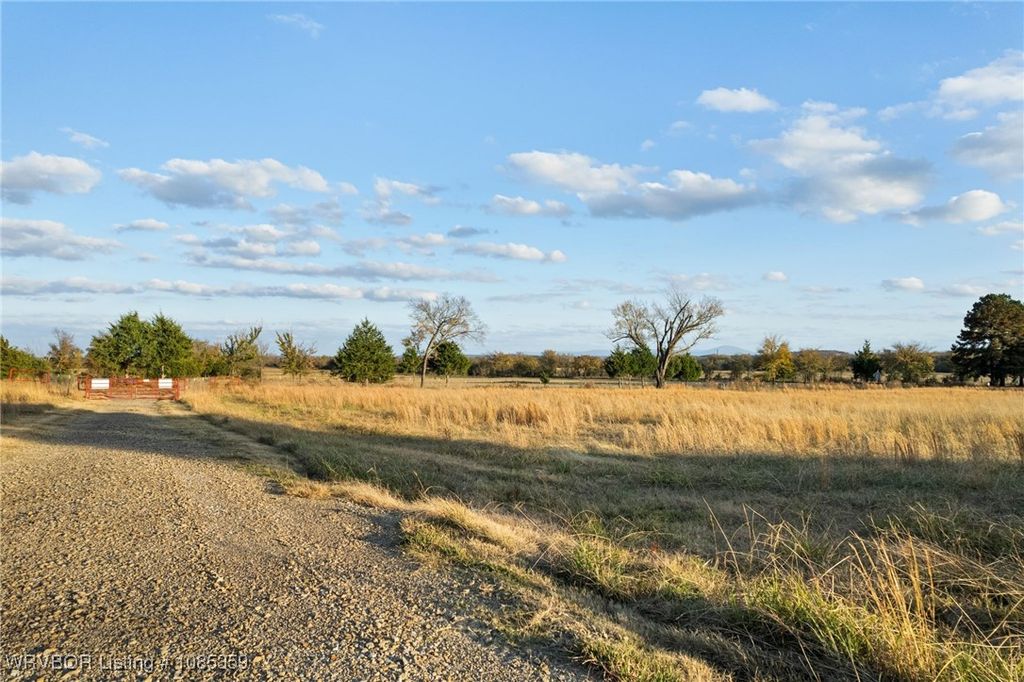 25110 Prairie Bell Road 25110 Prairie Bell Road