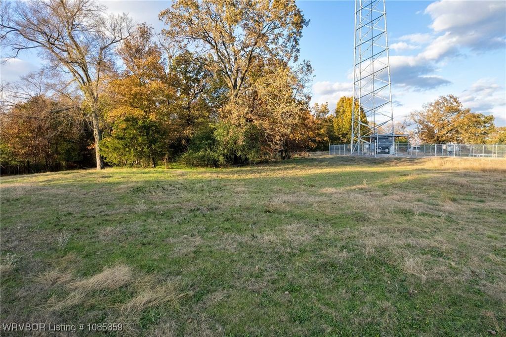 25110 Prairie Bell Road 25110 Prairie Bell Road