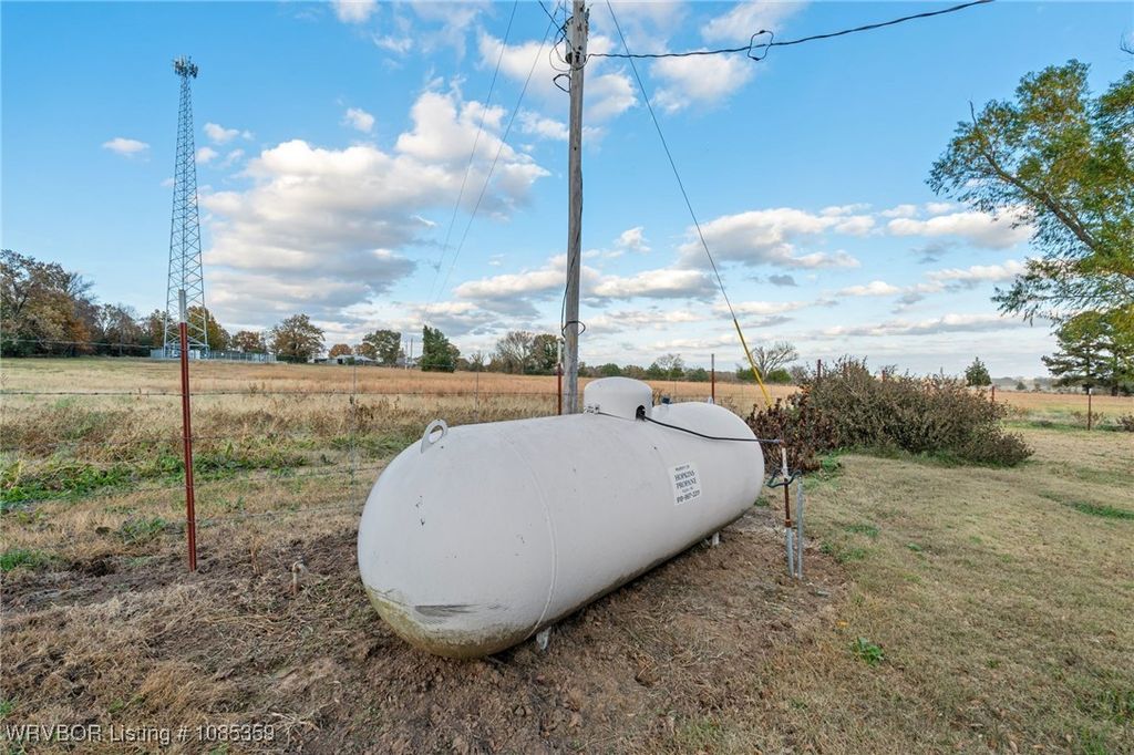 25110 Prairie Bell Road 25110 Prairie Bell Road