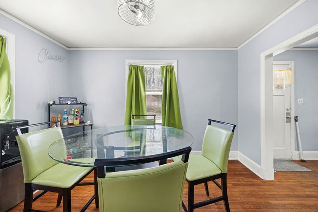 173 S Cleveland Park Drive, Spartanburg, SC 29303