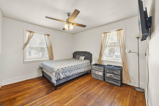 173 S Cleveland Park Drive, Spartanburg, SC 29303