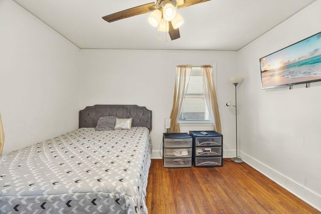 173 S Cleveland Park Drive, Spartanburg, SC 29303