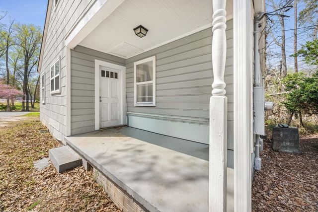 173 S Cleveland Park Drive, Spartanburg, SC 29303