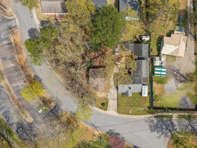 173 S Cleveland Park Drive, Spartanburg, SC 29303