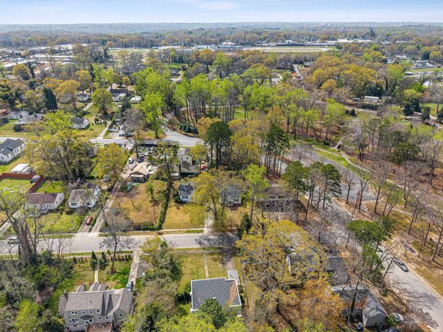 173 S Cleveland Park Drive, Spartanburg, SC 29303