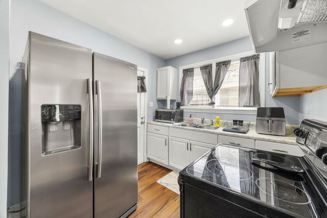 173 S Cleveland Park Drive, Spartanburg, SC 29303
