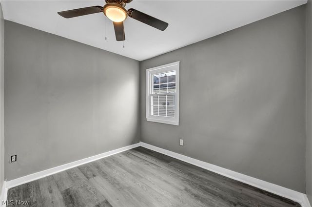 109 Forest Drive, Bedford, OH 44146