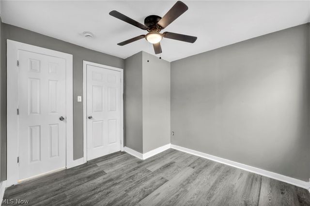 109 Forest Drive, Bedford, OH 44146