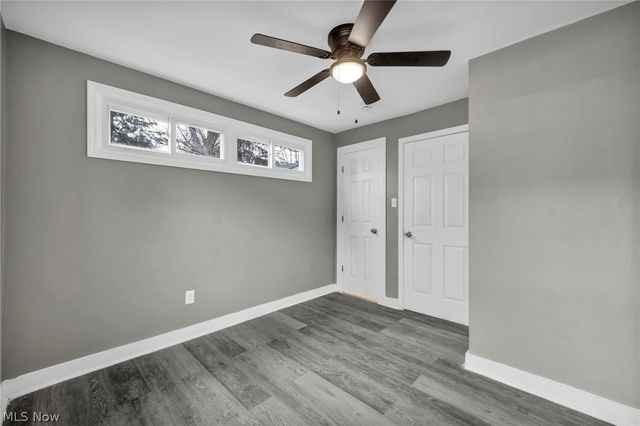 109 Forest Drive, Bedford, OH 44146