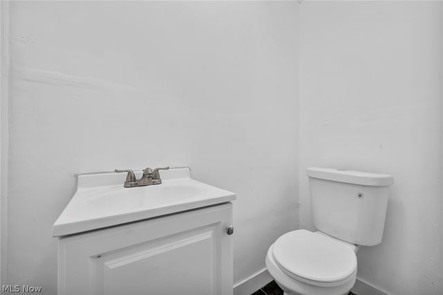 109 Forest Drive, Bedford, OH 44146