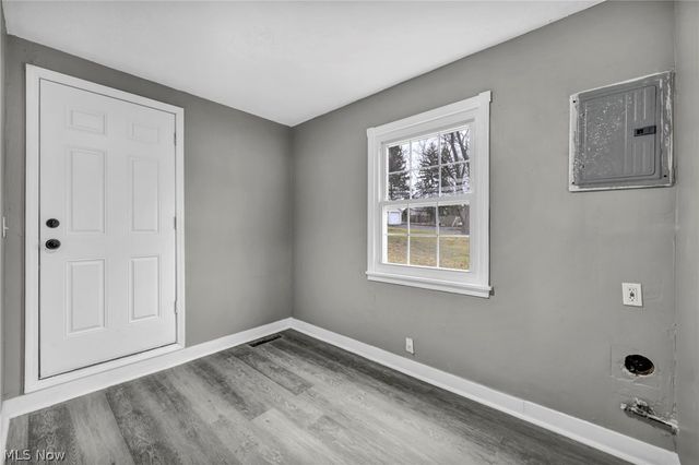 109 Forest Drive, Bedford, OH 44146