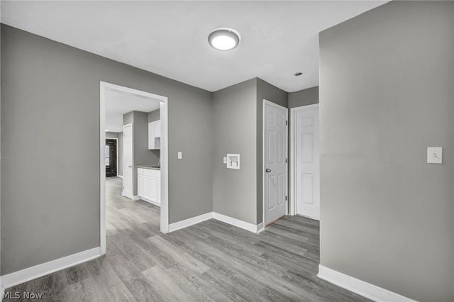 109 Forest Drive, Bedford, OH 44146