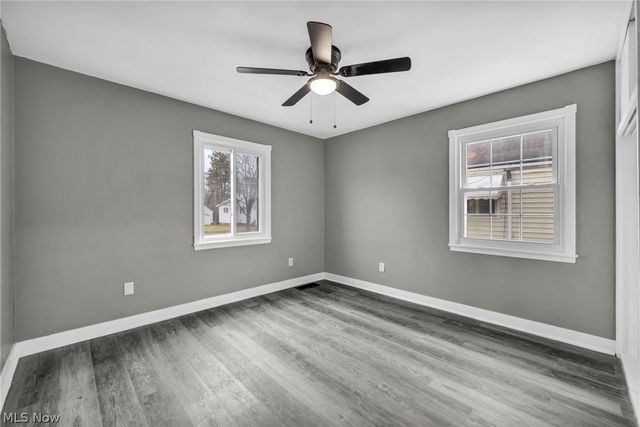 109 Forest Drive, Bedford, OH 44146