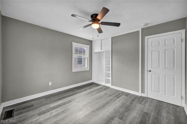 109 Forest Drive, Bedford, OH 44146