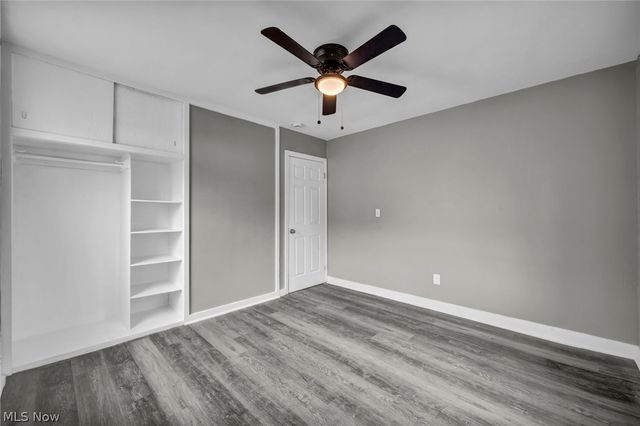 109 Forest Drive, Bedford, OH 44146