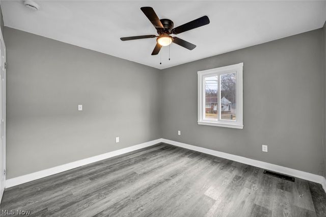 109 Forest Drive, Bedford, OH 44146