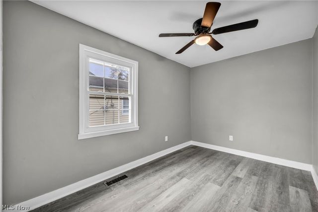 109 Forest Drive, Bedford, OH 44146