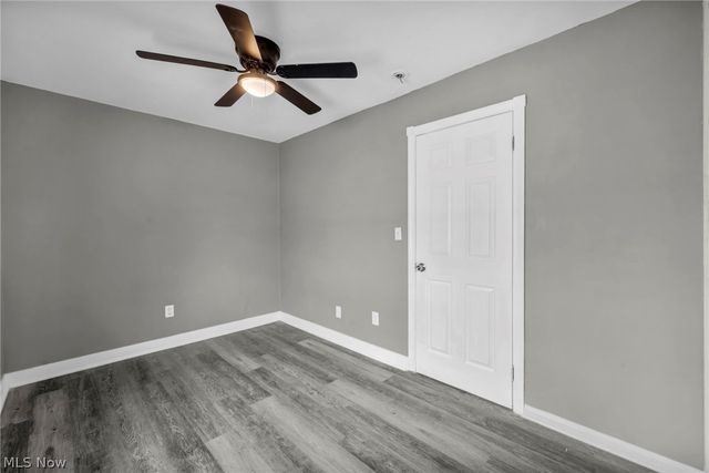 109 Forest Drive, Bedford, OH 44146