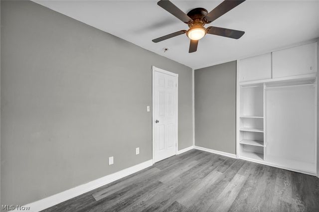 109 Forest Drive, Bedford, OH 44146