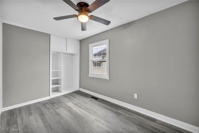 109 Forest Drive, Bedford, OH 44146