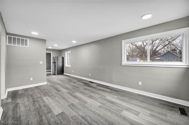 109 Forest Drive, Bedford, OH 44146