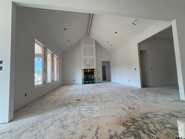 8532 Freestone DR, Bullard, TX 75757