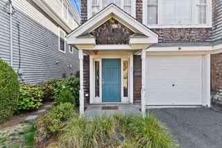 55 Thorpe Street 55, Fairfield, CT 06824