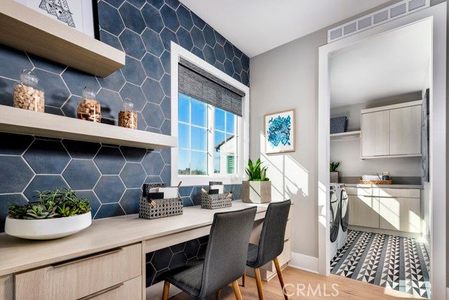 603 Patten Avenue, Placentia, CA 92870