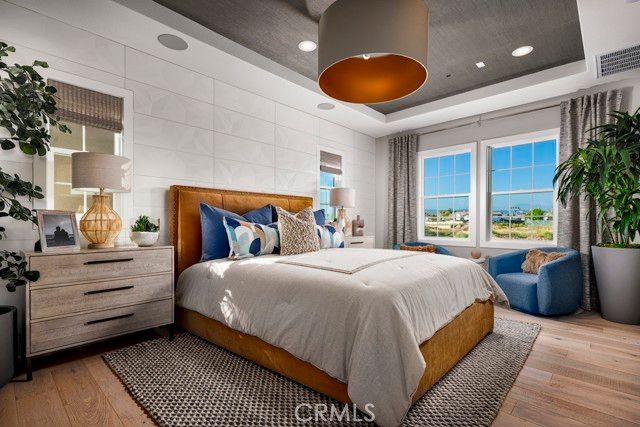 603 Patten Avenue, Placentia, CA 92870