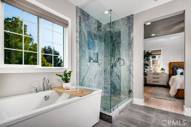 603 Patten Avenue, Placentia, CA 92870