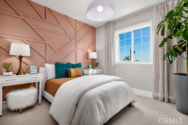 603 Patten Avenue, Placentia, CA 92870