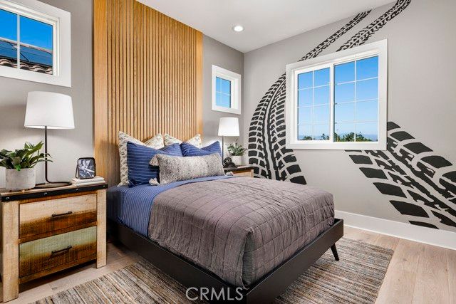 603 Patten Avenue, Placentia, CA 92870