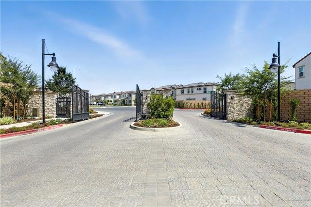 603 Patten Avenue, Placentia, CA 92870