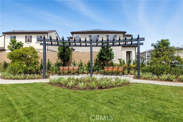 603 Patten Avenue, Placentia, CA 92870