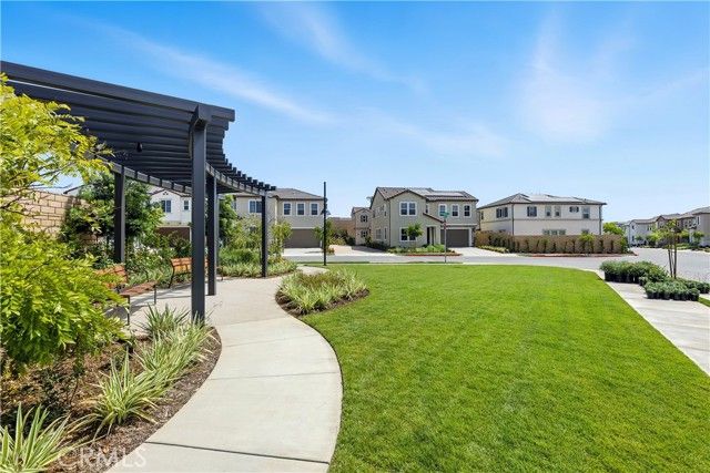 603 Patten Avenue, Placentia, CA 92870