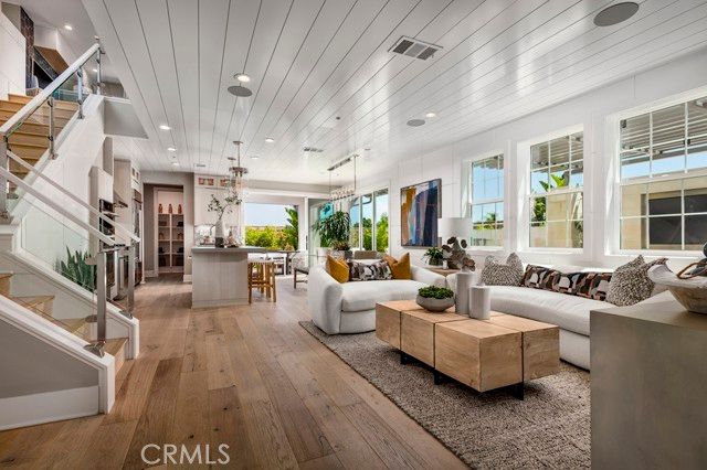 603 Patten Avenue, Placentia, CA 92870