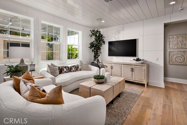 603 Patten Avenue, Placentia, CA 92870