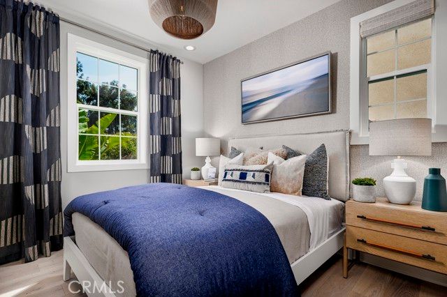 603 Patten Avenue, Placentia, CA 92870