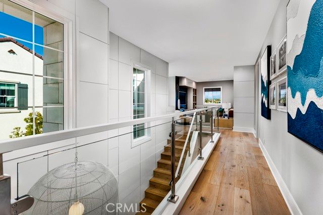 603 Patten Avenue, Placentia, CA 92870