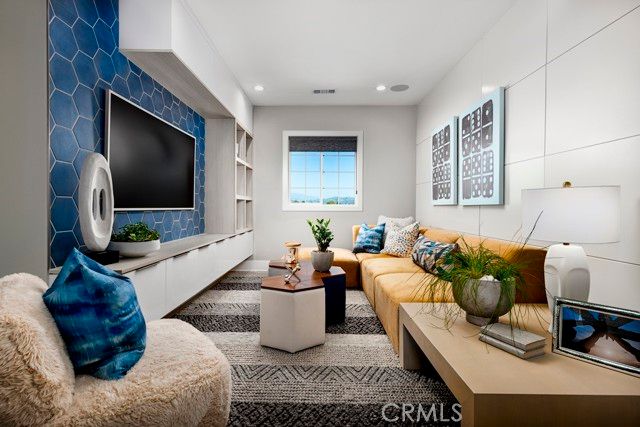 603 Patten Avenue, Placentia, CA 92870