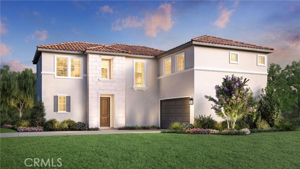 603 Patten Avenue, Placentia, CA 92870