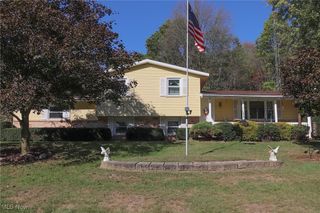 7778 Zigler Road, Sterling, OH 44276