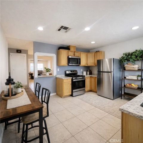 65941 Acoma, Desert Hot Springs, CA 92240