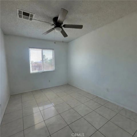 65941 Acoma, Desert Hot Springs, CA 92240