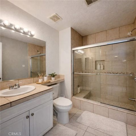 65941 Acoma, Desert Hot Springs, CA 92240