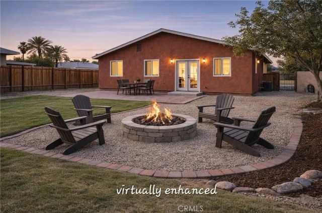 65941 Acoma, Desert Hot Springs, CA 92240