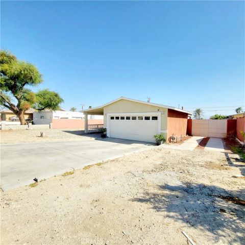 65941 Acoma, Desert Hot Springs, CA 92240